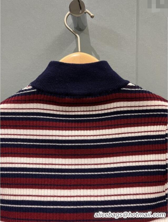 Well Crafted Celine Wool Sweater C082917 2025