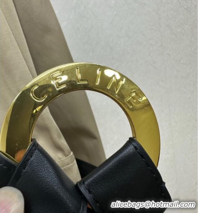 Well Crafted Celine Cotton Long Shirt CE110612 Khaki 2025