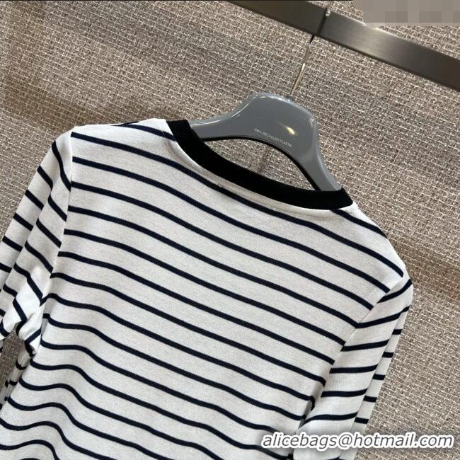 Buy Fashionable Prada T-shirt P82112 2025