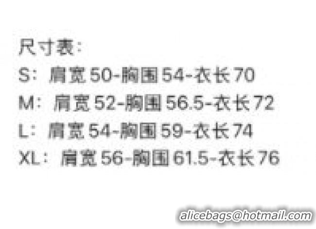 Buy Inexpensive Prada Mens Sweatshirt P101404 White 2025