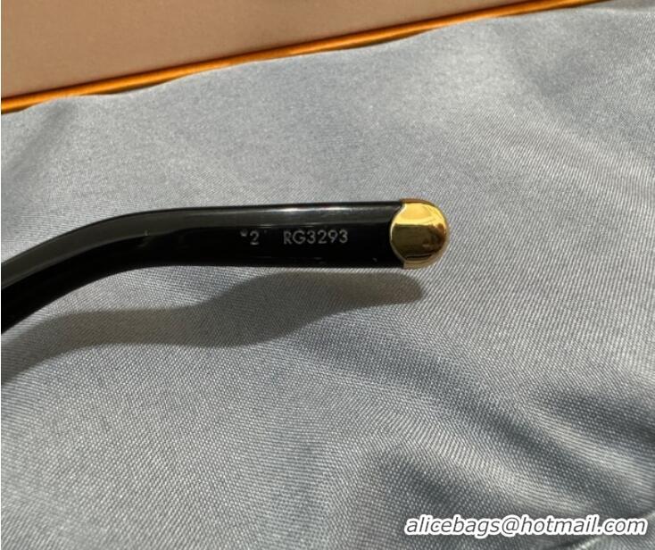 Top Design Louis Vuitton My Monogram Cat Eye Sunglasses Z1729E