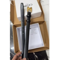 Luxury Discount Celine Belt 25MM CEB00016-1