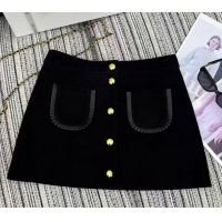 ​Original Cheap Celi...