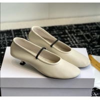 New Design The Row E...