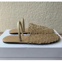 Cheap The Row Weave ...