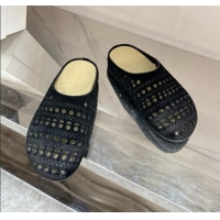 Beautiful The Row Hu...