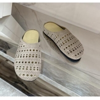 Luxury The Row Huge ...