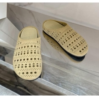 New Arrivals The Row...