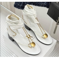 New Arrivals The Row...