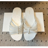 Buy Cheap The Row Sa...