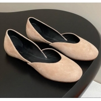 Best Cheap The Row S...