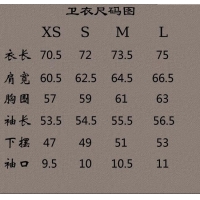 Grade Quality Prada Mens Sweatshirt P101403 Black 2025