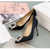 ​High Quality Manolo...