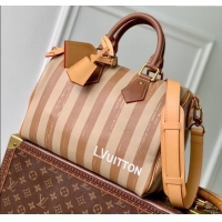 Buy Discount Louis V...