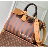 Top Quality Louis Vu...