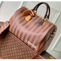 Top Quality Louis Vu...