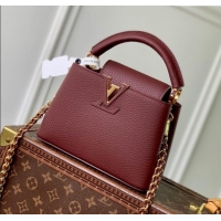 Grade Design Louis V...