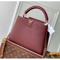 Top Quality Louis Vu...