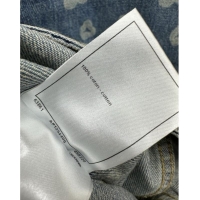 Good Looking Chanel Denim Vest CH072511 Blue 2025