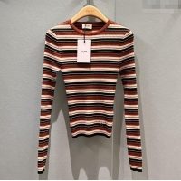 ​Most Popular Discount Celine Wool Sweater C082916 2025