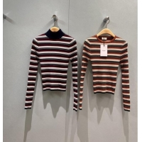 ​Most Popular Discount Celine Wool Sweater C082916 2025
