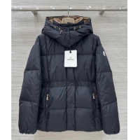 Market Sells Moncler Down Jacket ML110513 Black 2025