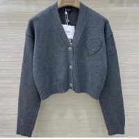 Well Crafted Chanel ...