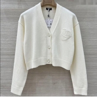 Top Design Chanel Wo...