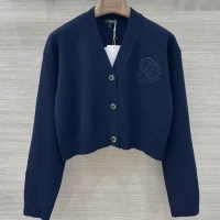 Well Crafted Chanel ...