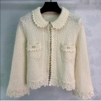 Best Quality Chanel ...