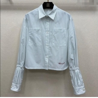 Top Grade Chanel Cot...