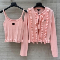 Trendy Design Chanel...