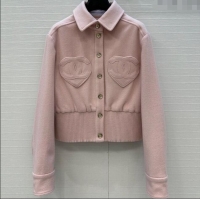 Buy Discount Chanel ...