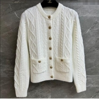 Grade Quality Chanel...