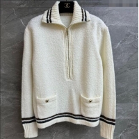 Super Quality Chanel...