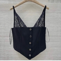 Luxury Cheap Chanel ...