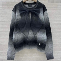 Top Grade Chanel Cas...