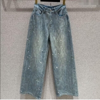 Best Price Balenciag...