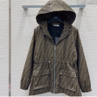 Traditional Discount...