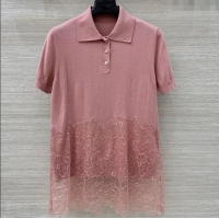 Affordable Price Fen...