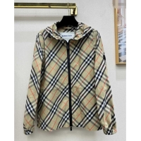 ​Grade Quality Burbe...