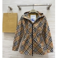 Buy Inexpensive Burb...