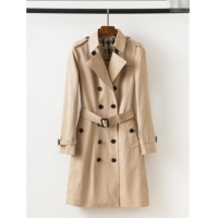 Buy Discount Burberr...