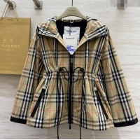 Classic Cheap Chanel...