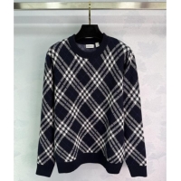 Spot Bulk Burberry Z...