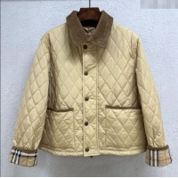 Buy New Cheap Burber...