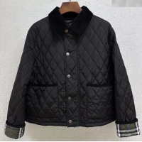 New Release Creation...