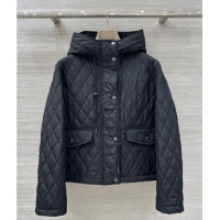 Luxury Classic Burgu...