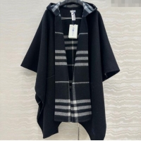 Market Sells Burberr...