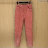 Market Sells Bottega...